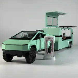 Sa53f30ab1dda4917b8de075b66442eb2O