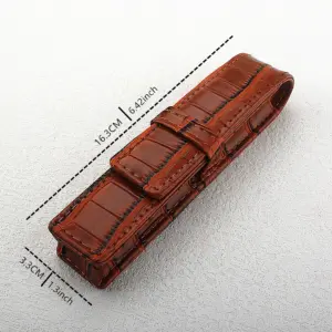 Sa541b4906c8846d2ab6751bcabcaa69f6