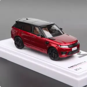 Sa546247ff0004e4688a30ca04754ff7f6