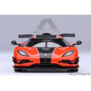 Sa54825b44d16463bbc6c07cc6c38cadeM