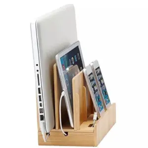 Sa548a01893834126996b1fd0fc4c0268c