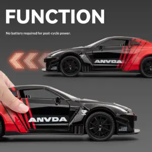 Sa548f4374130499b9fcc2e3c308cd5fcx