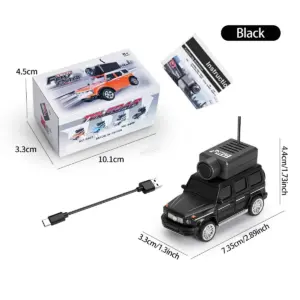 Sa5502f3116b248ce8955e955477b69d7q