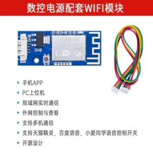 Sa5506b81c6174009b4ab96c8e1d1a685t