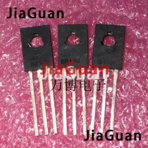 Sa55222030ae943fca11e1ca53db76692k