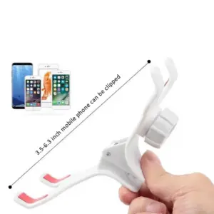 Sa55705c44cb34a86abbcfb6523fbb902B