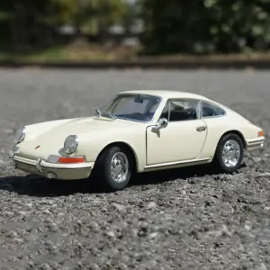 Sa55888dc3b0743198298e511178e0abdg