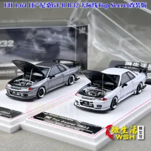 Sa563ac5fdca5432795c77c0b0e767455B