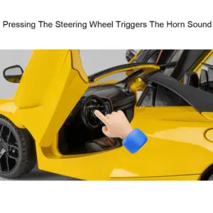 Sa564b3eb74894f98bbe6c15ce333f6cbE