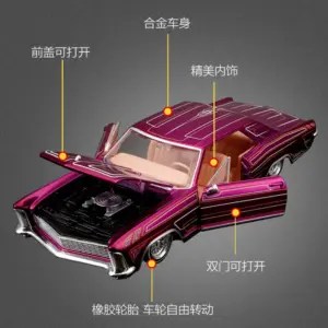 Sa564f232629c44d29db68177d0cf2ecdv