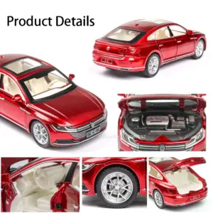 Sa56925be2aac4350a75974f9aadba603S