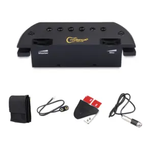 Sa56b8c357e4b4c5dafb68da3616e5147h