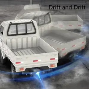 Sa56d2913502049f8acc4f71aded2285eb