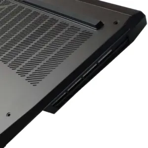 Sa56e4d7c06284433b05e04cff0fff68cf