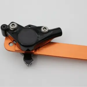 Orange Bicycle Brake Piston Reset Tool 11 Sa56ef3344ce94dd4872d3b4d8d62c0a3f