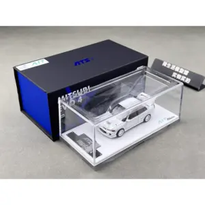 Sa5765c368adc4899aa310478a5c726c5R