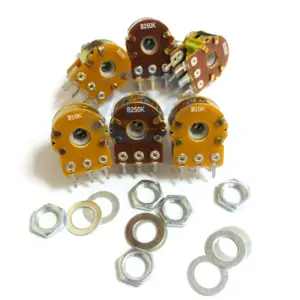 Sa582f61293ed4de0b7774f0b93bb010ag