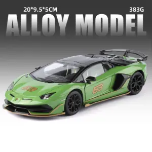 Sa585549c9c38407daedea4d1c3adec6bx