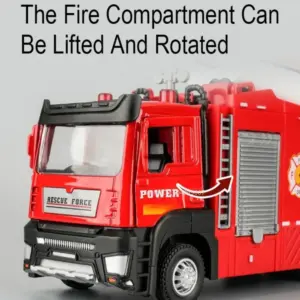 Sa585ed30c7e14aa89894b15444dd65673