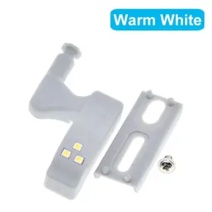 Sa588f271480a4a64908feb524c08e8bbC