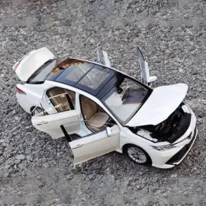 Sa589380d391a4608943dc5edb1ef134bq