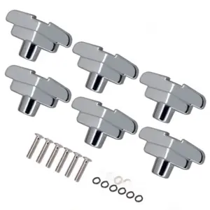 Sa58a1641880a4025a9e33e50d2bd3004s