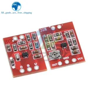 Sa58b14fde13945f6867d1cde3bd56930X