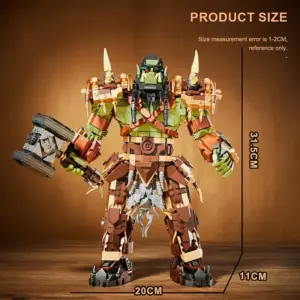 Sa5936bbad1a54d8285e5e7984a97c4a4o