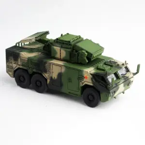 Sa59637e0316f4c93b3def8f11804d9f3M