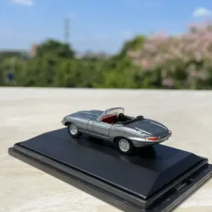 Sa5a1dd15247b4acfad51319de87dd84ep