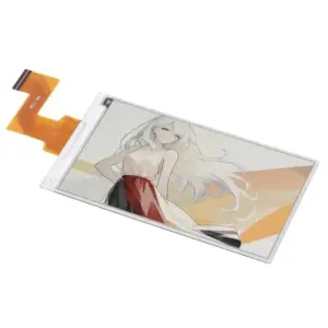 Sa5a2f04b73dc4a11aea3b422db75234bd