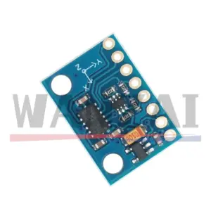 Sa5a91be426b24f7198a22fa7592ae8b3l