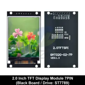 Sa5aa0e3f2a094371a47f997d753139a3N