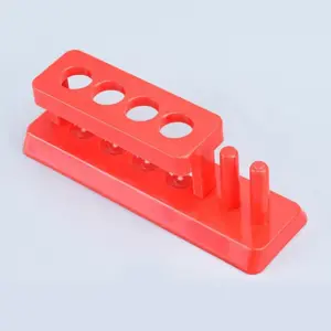 Sa5aa715bc6c94941a80ee25c8fcc73c8Q