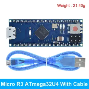 Sa5ab6d8244aa4ad9941902540c8c8105s