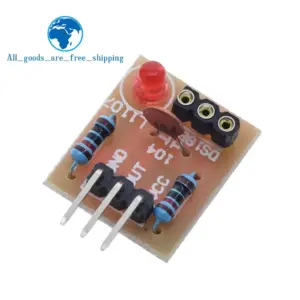 Sa5b9752a54ae42bd9925c85068ed0e83K