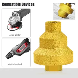 Sa5b9e01d5cfd4cd8acefdba508c0f2dd8