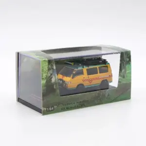 Sa5baa9ddefca49b698ea8c98719e62b7Y