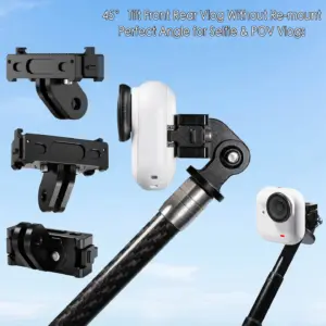 Sa5bb6c583fcd4393a70245358edd2be3E