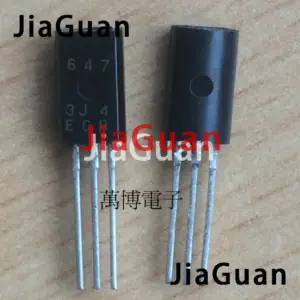 Sa5bf530f6e3f4a47a321939c912a6f86B