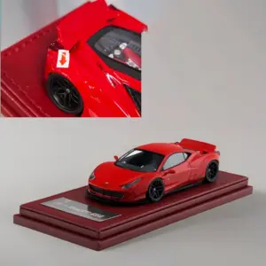 Sa5c15d2ca80d47798be4bd1aa4357119k