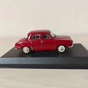 Sa5c2026ea2244ad2b3247557bf6763a1A