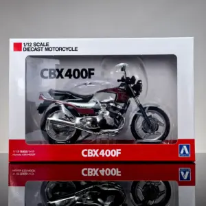 Sa5c332e4c06d4f68a4fae999285f66a1n