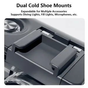 Sa5c399918dc94482bec9955d490a06f4i