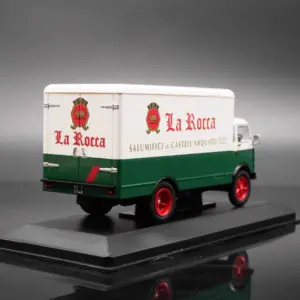 Sa5c3bb9f5db44328ba07f9a101a6ed66K