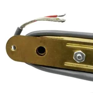 Sa5c7f50e4fcc4469ab4507d13a15ca683