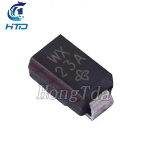 Sa5ca34e891594a35a64065e0eef6ba52b