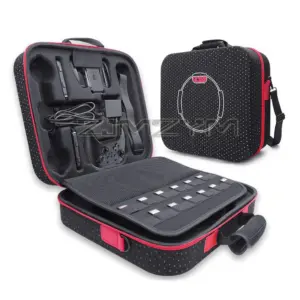 Sa5ca4ad586cd4538a9c4887b8a43bb55H