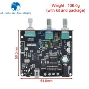 Sa5cd178189ce421cbf81a0ae5078d254I