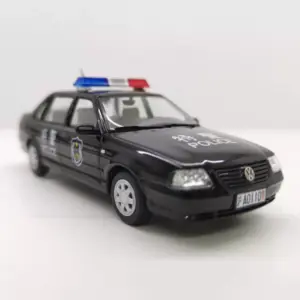 Sa5d156d054ed4594830710a45c3d9e9f1